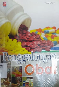 klik untuk memperbesar gambar